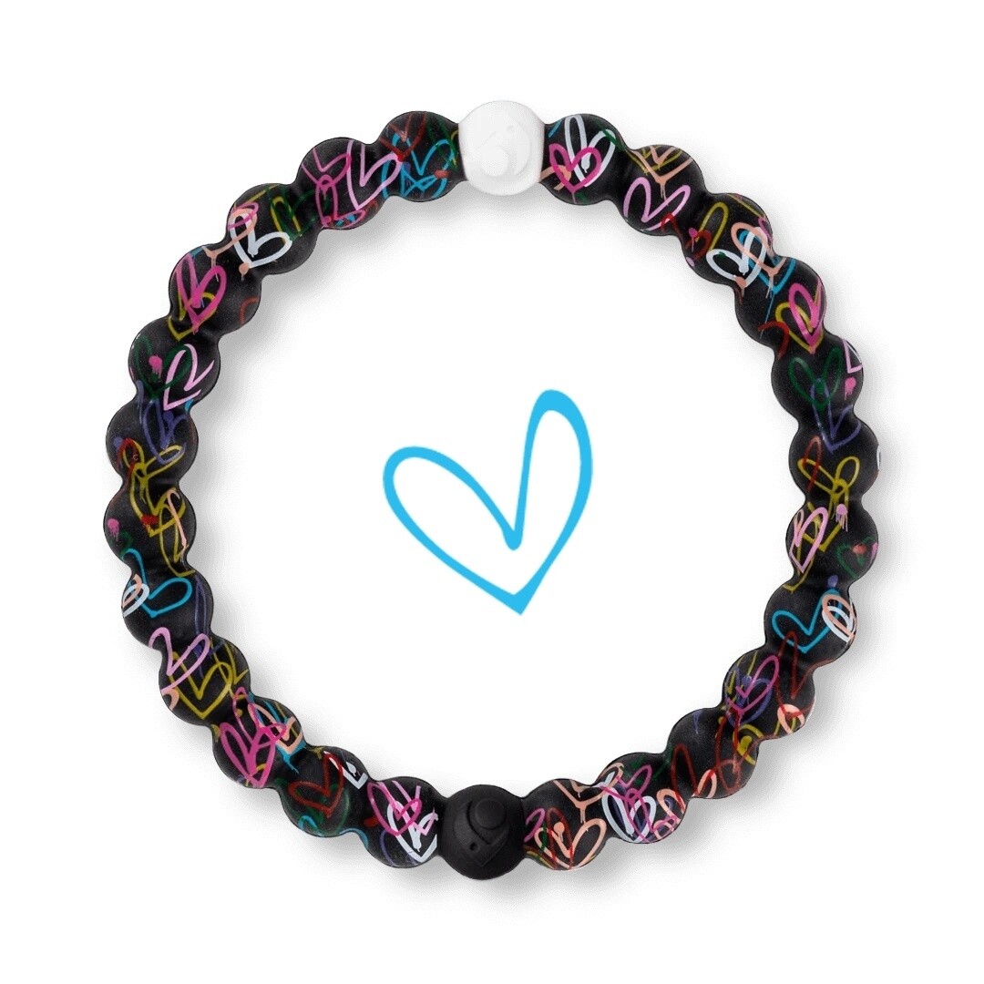 LOKAI LOVE
