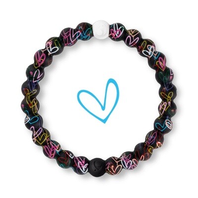 LOKAI LOVE