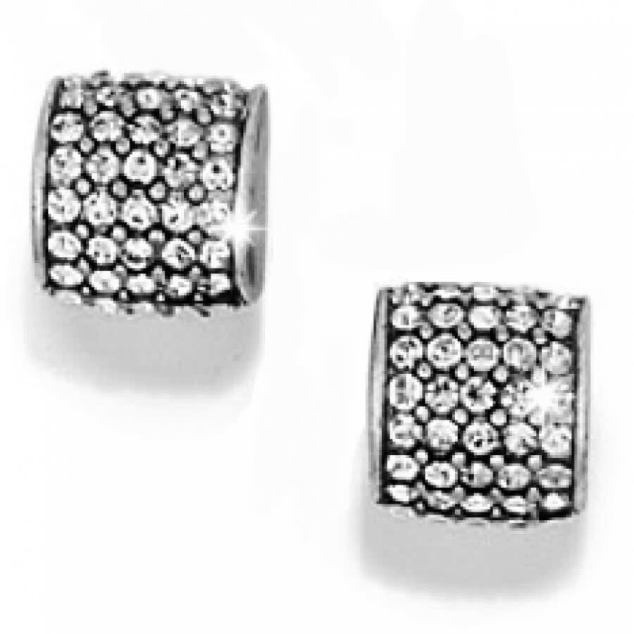 MERIDIAN POST EARRING