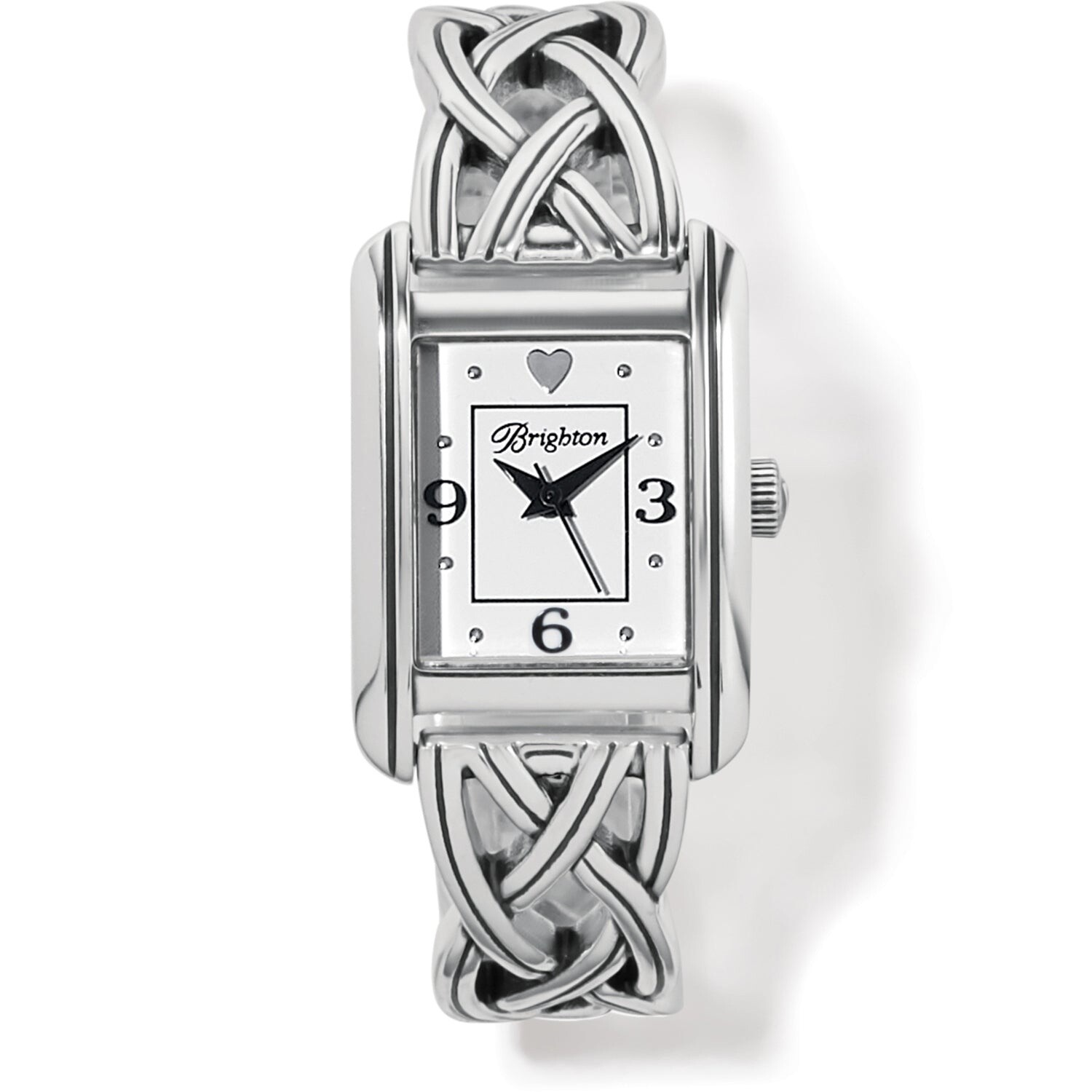 EDINBURGH WATCH