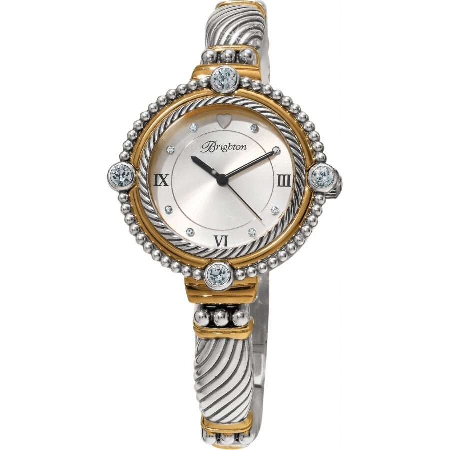 COSTA MESA WATCH