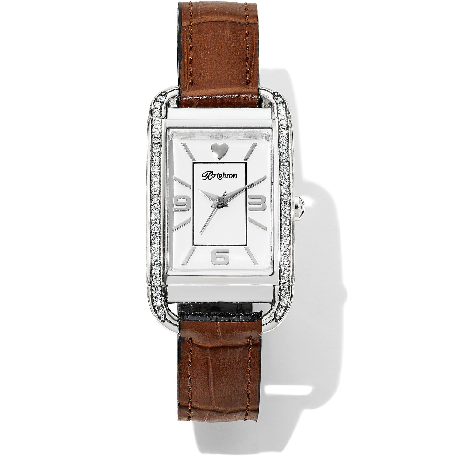 MONACO REVERSIBLE WATCH
