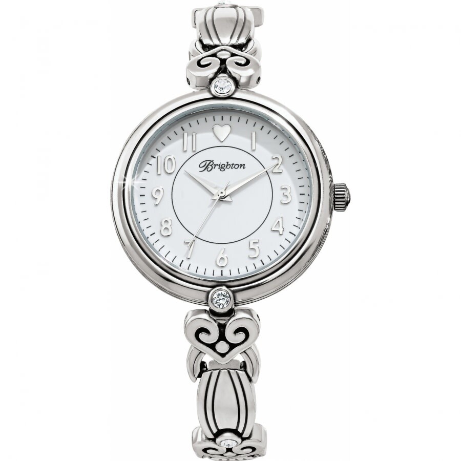 LA PALMA WATCH