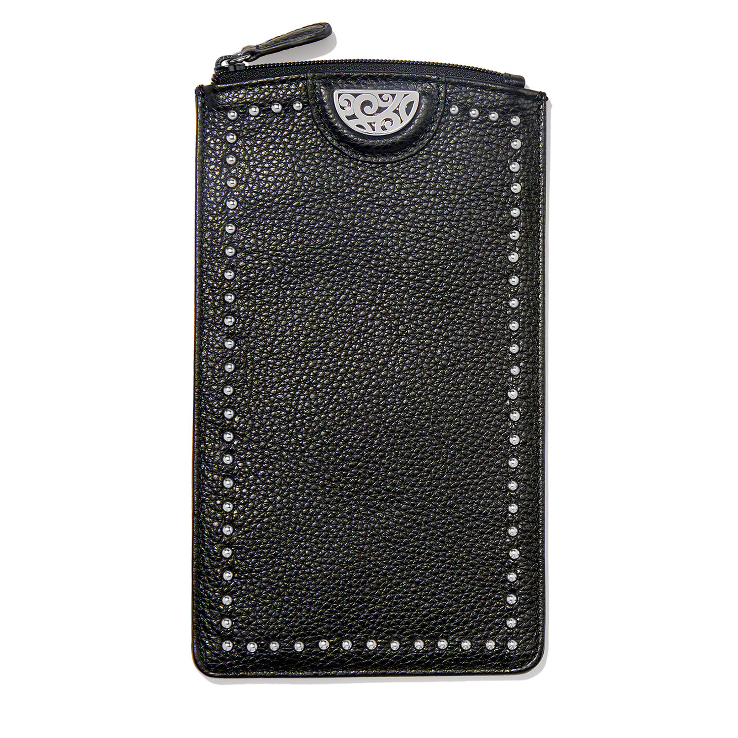 Pretty Tough Eyeglass Pouch