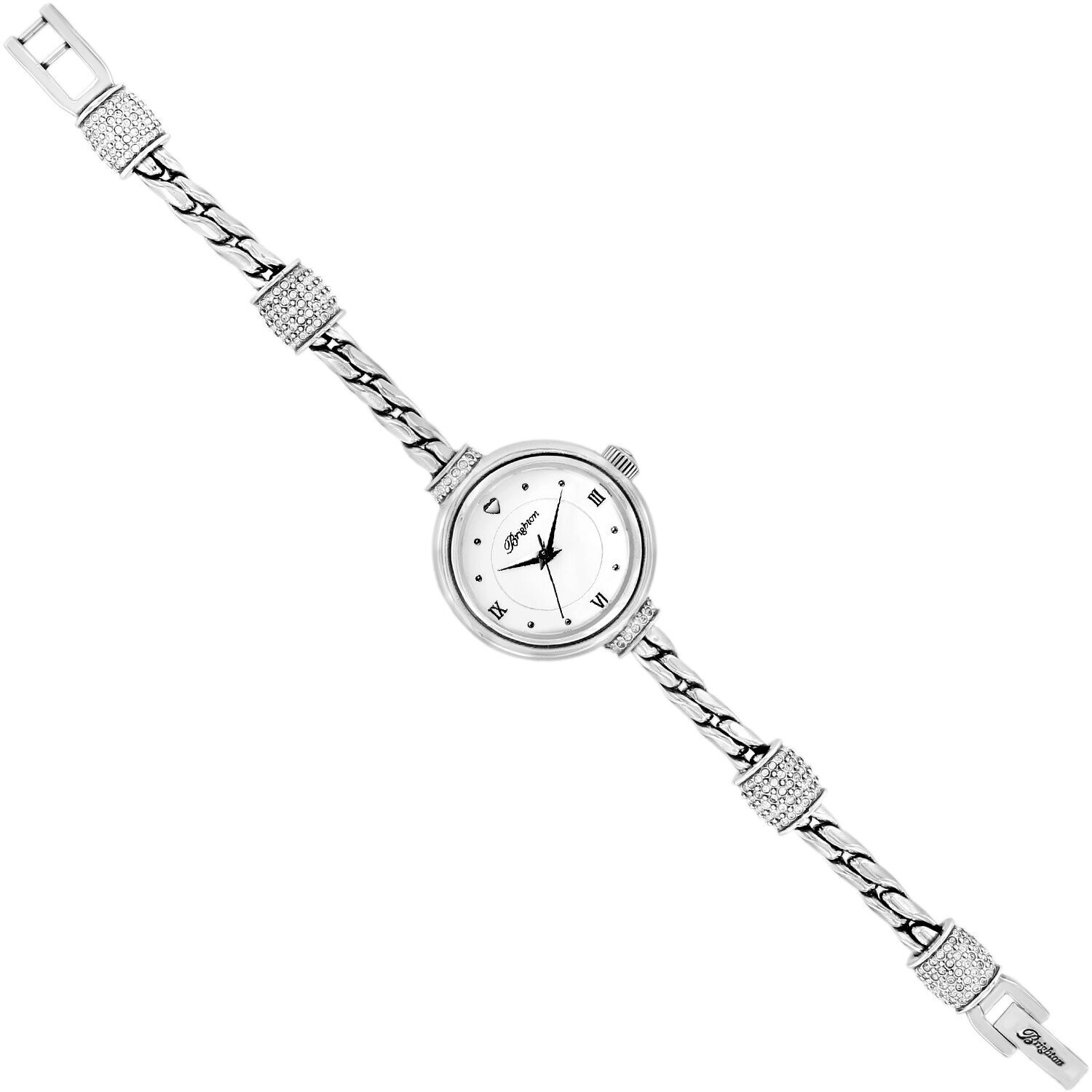 SUN VALLEY WATCH