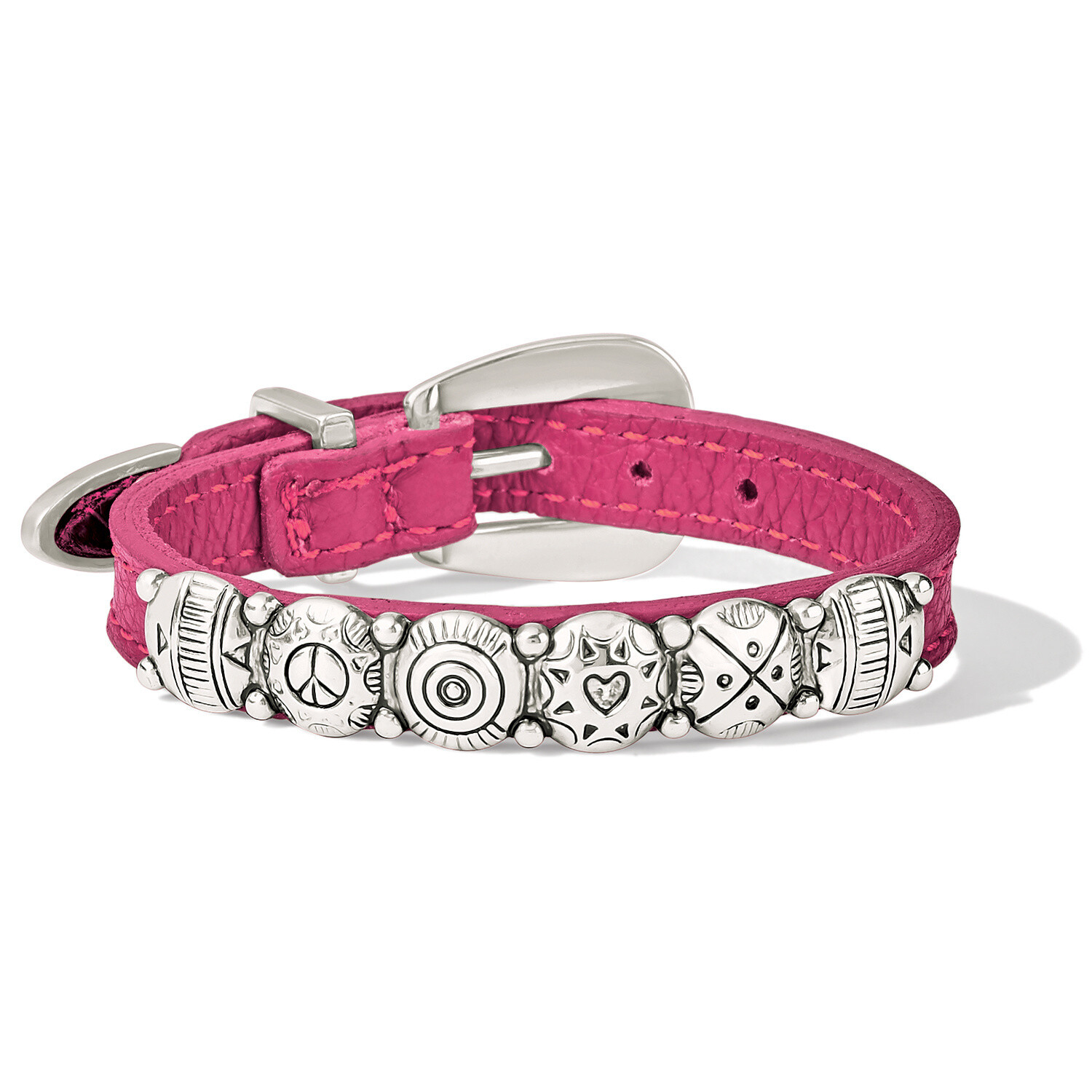 HARMONY BANDIT BRACELET
