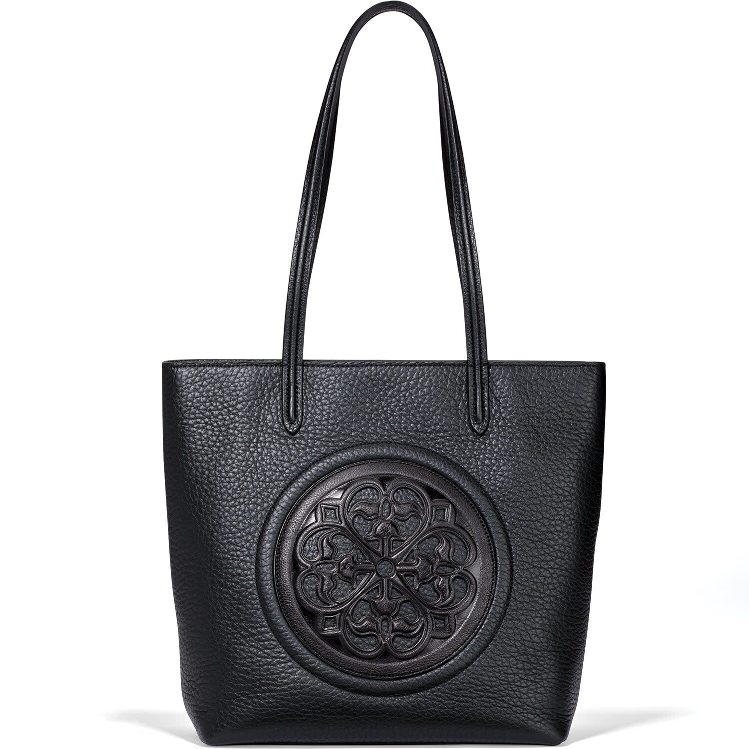 Giorno Tote Bag