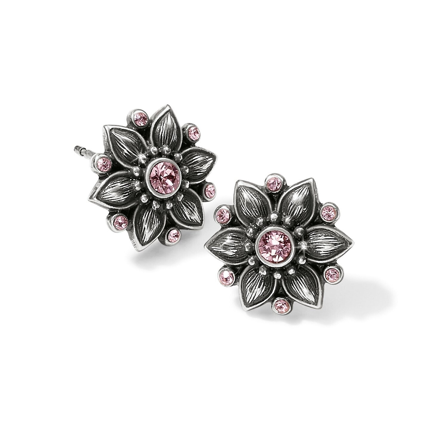 Cora Mini Post Earrings