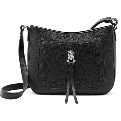 ORLA CROSS-BODY