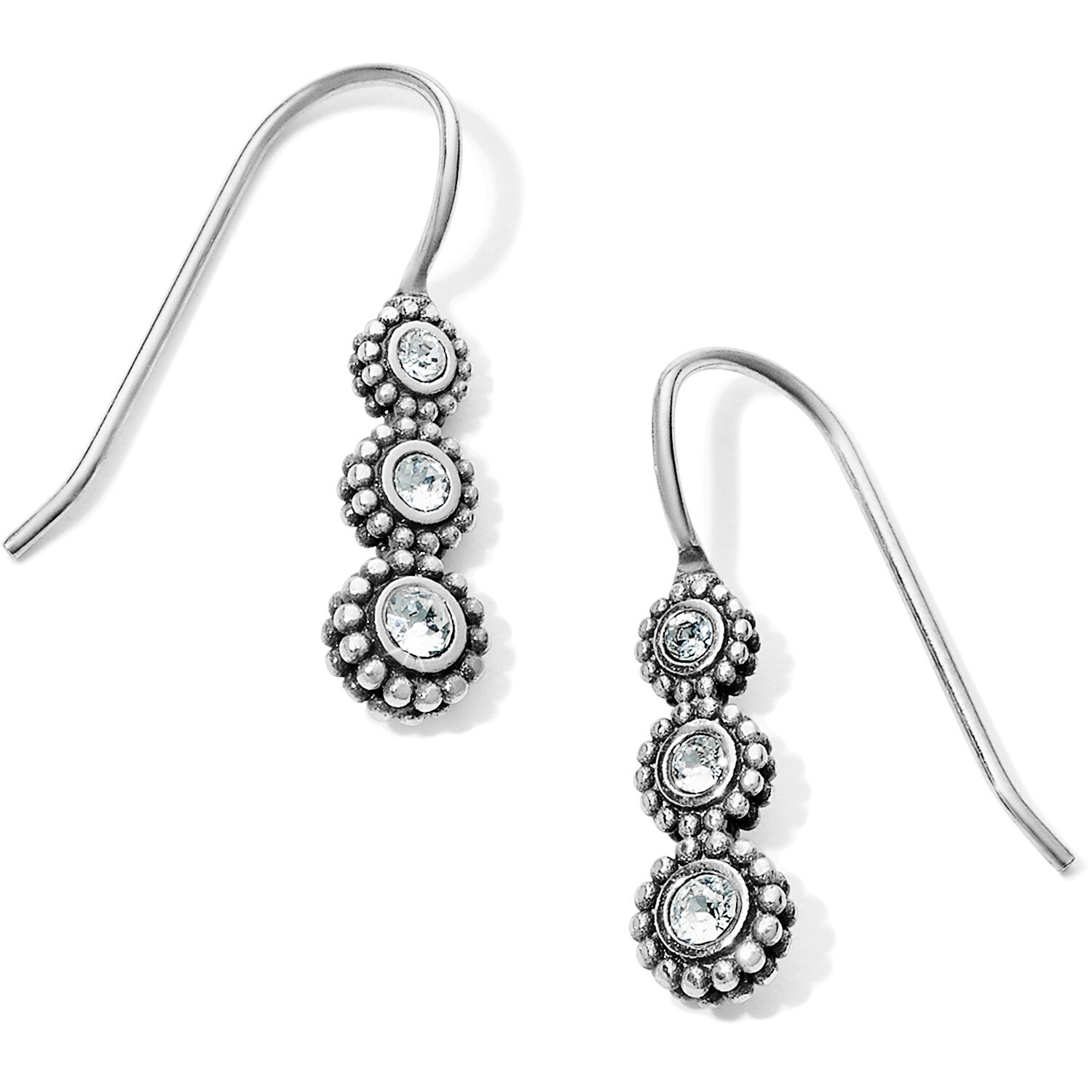 TWINKLE SPLENDOR FRENCH WIRE