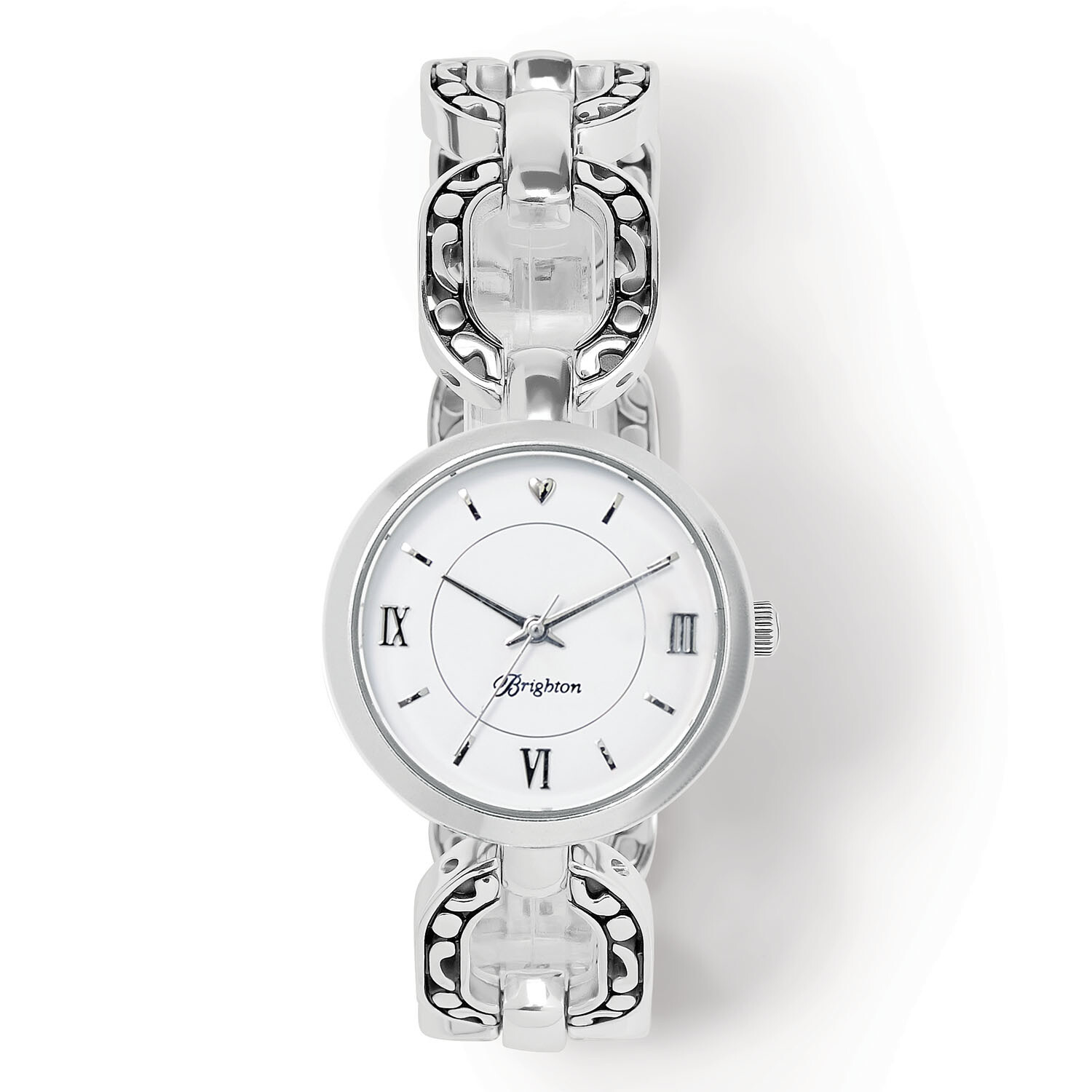 TAXCO WATCH