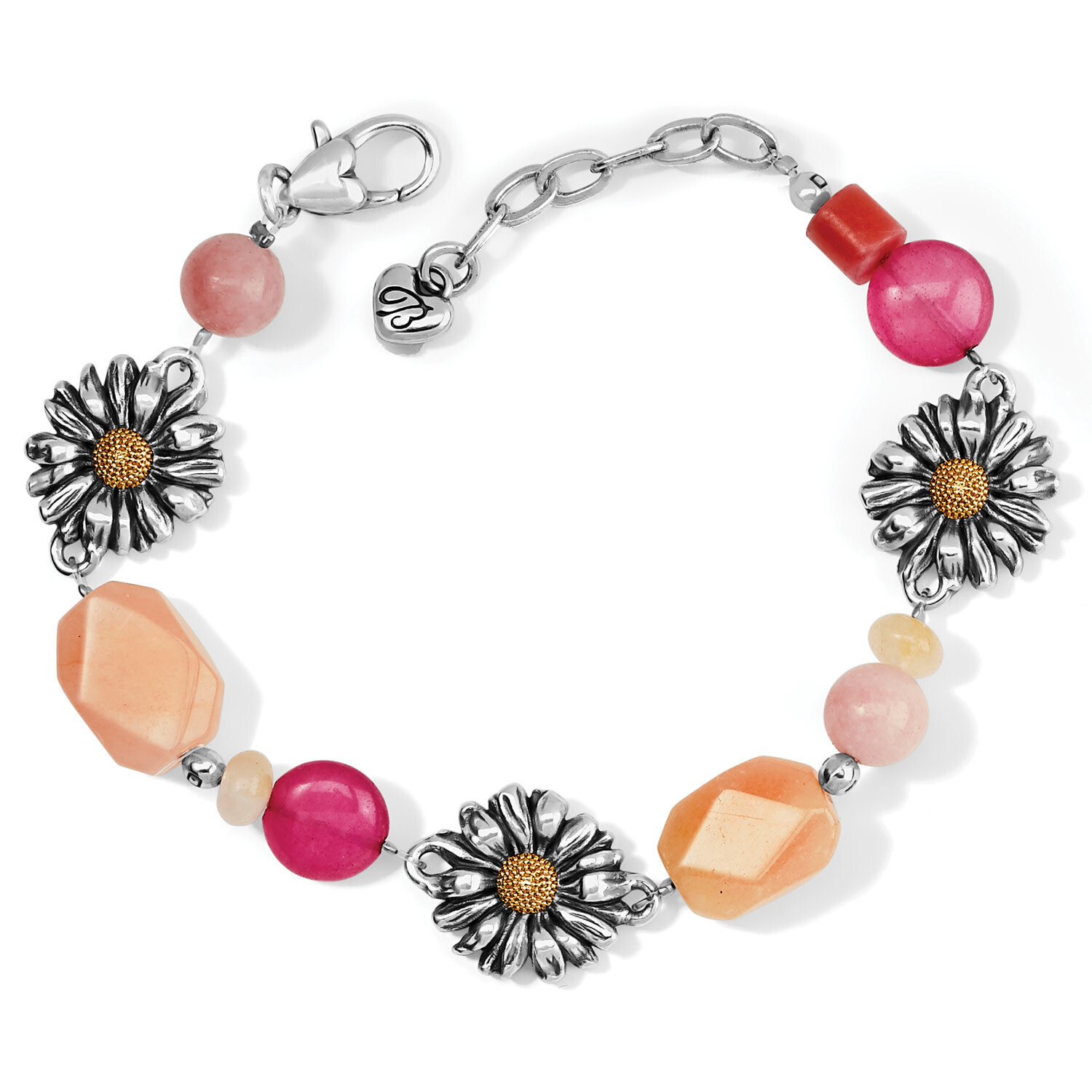 PARADISE GARDEN BRACELET