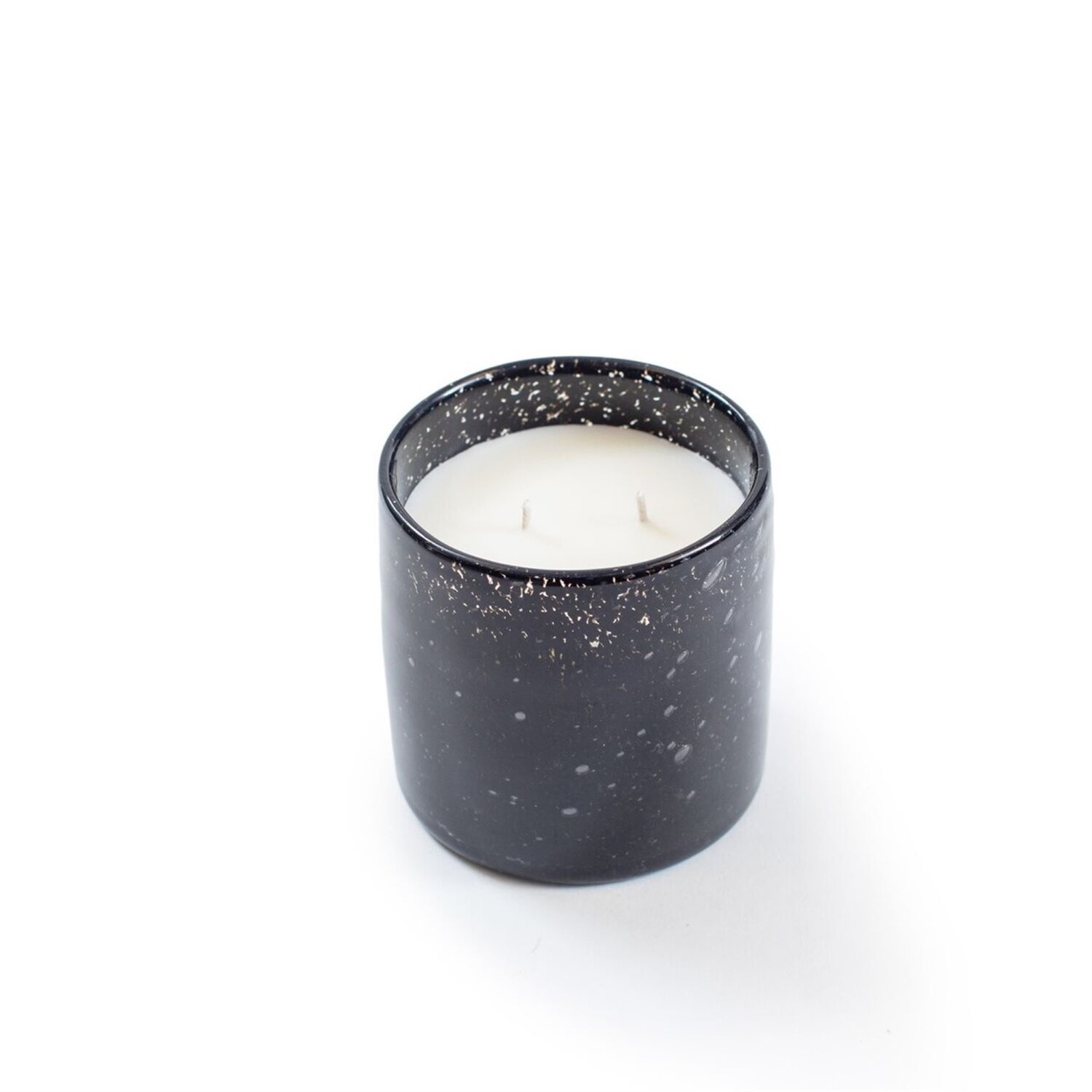 FIRE ELEMENTS CANDLE