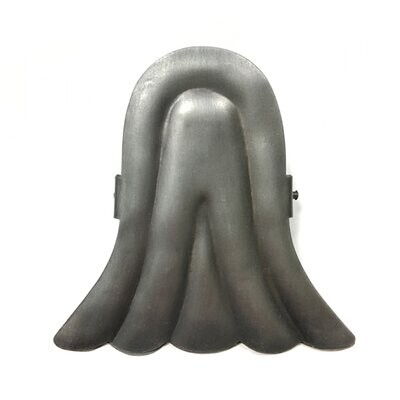 LARGE METAL CLIP