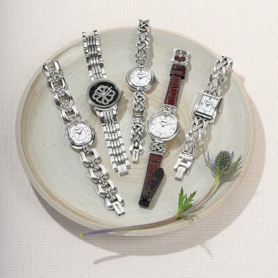 BERKSHIRE WATCH