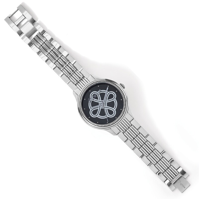ASHBOURNE WATCH