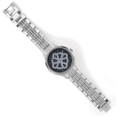 ASHBOURNE WATCH