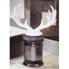 CHEYENNE PORCELAIN DIFFUSER