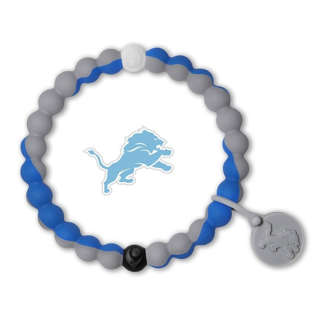 Detroit Lions, Color: COLOR, Size: MEDIUM