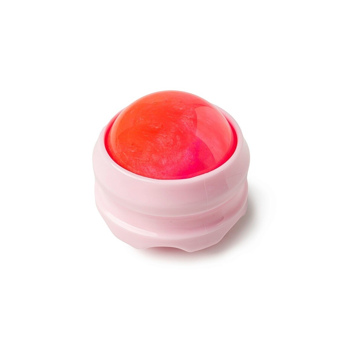 SORE WINNER BODY MASSAGER, Color: PINK