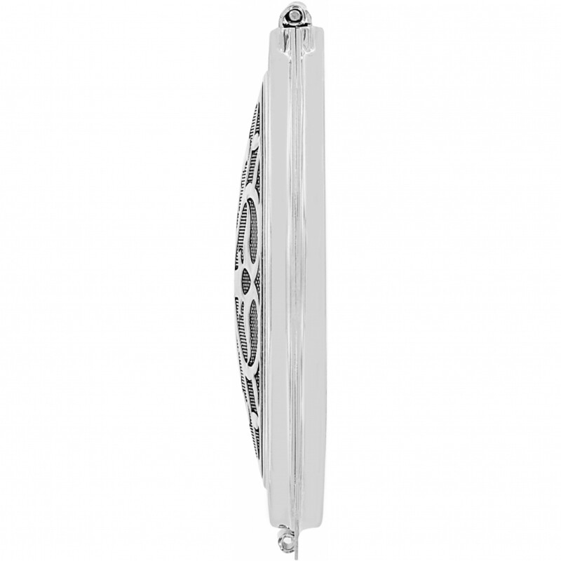 Ferrara Compact Mirror