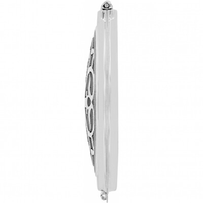 Ferrara Compact Mirror