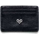 B Wishes Card Case-Black