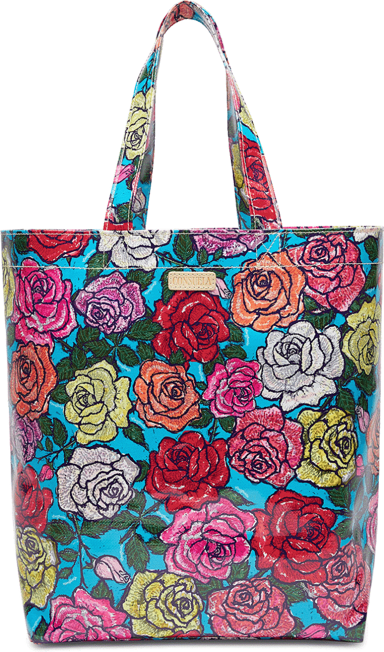 ROSITA GRAB N GO BASIC