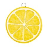 LEMON CHARM