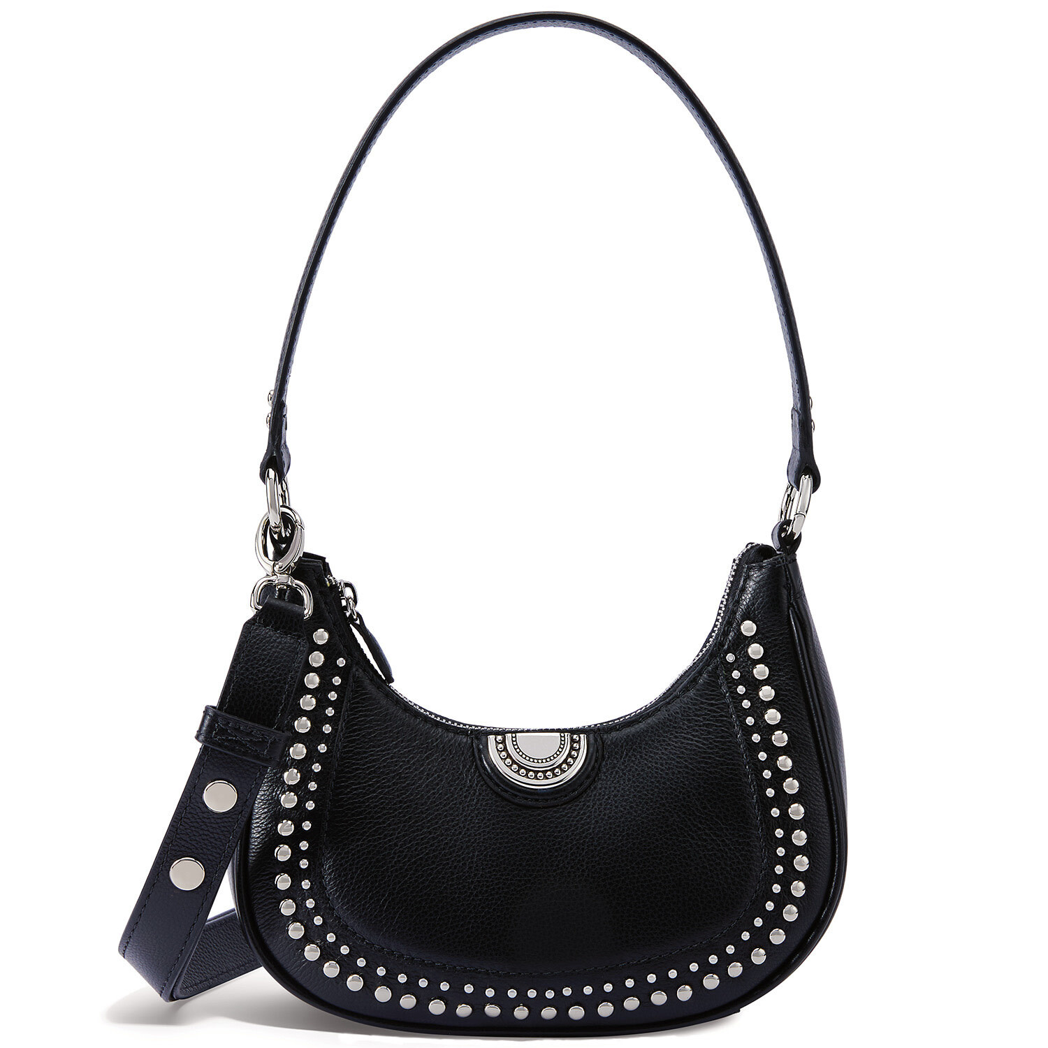 JEM CONVERTIBLE SATCHEL