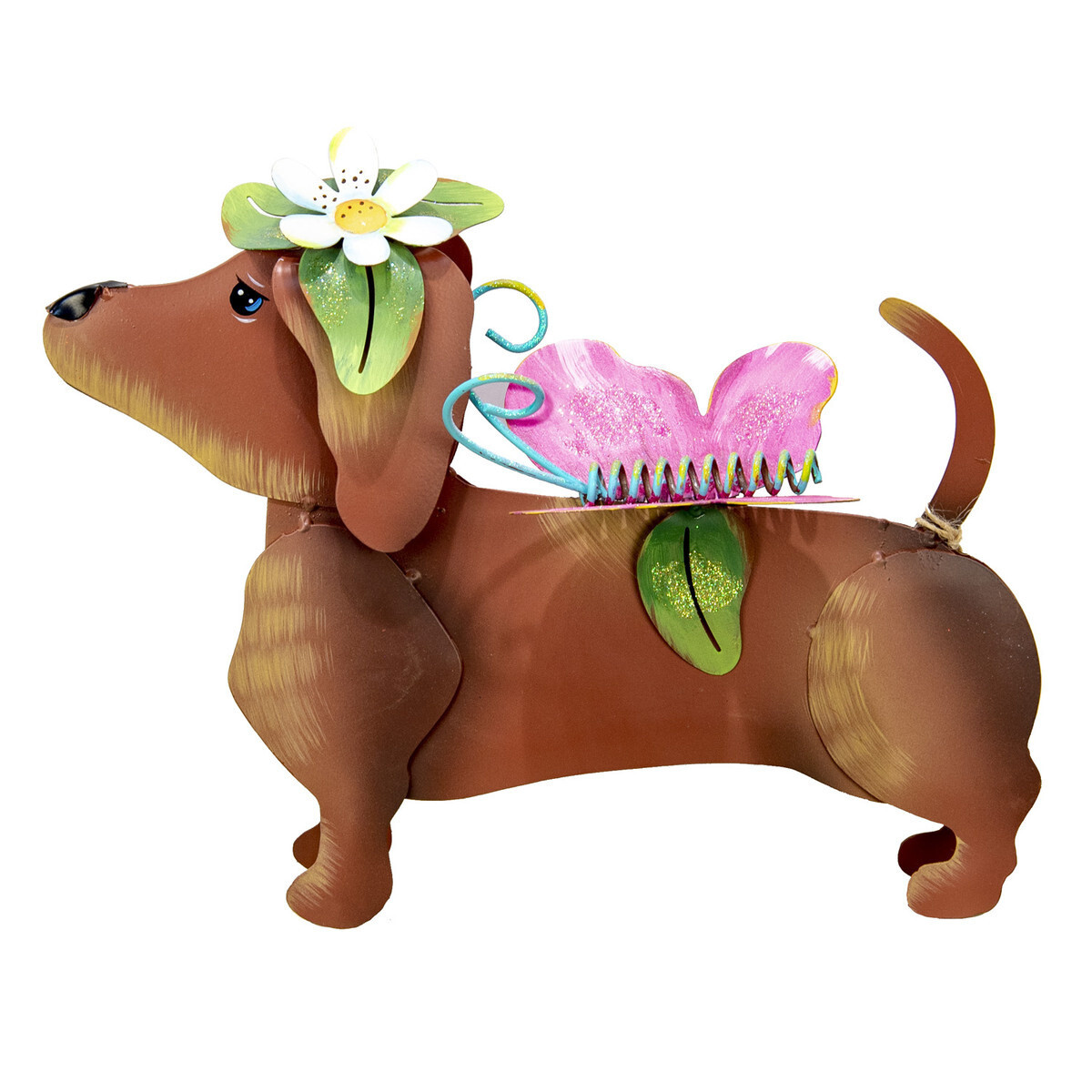 DRESS UP SPRING COSTUME