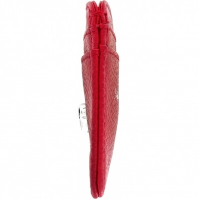 B Wishes Card Case-Lipstick