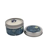 NORTHERN NIGHT 4OZ CANDLE