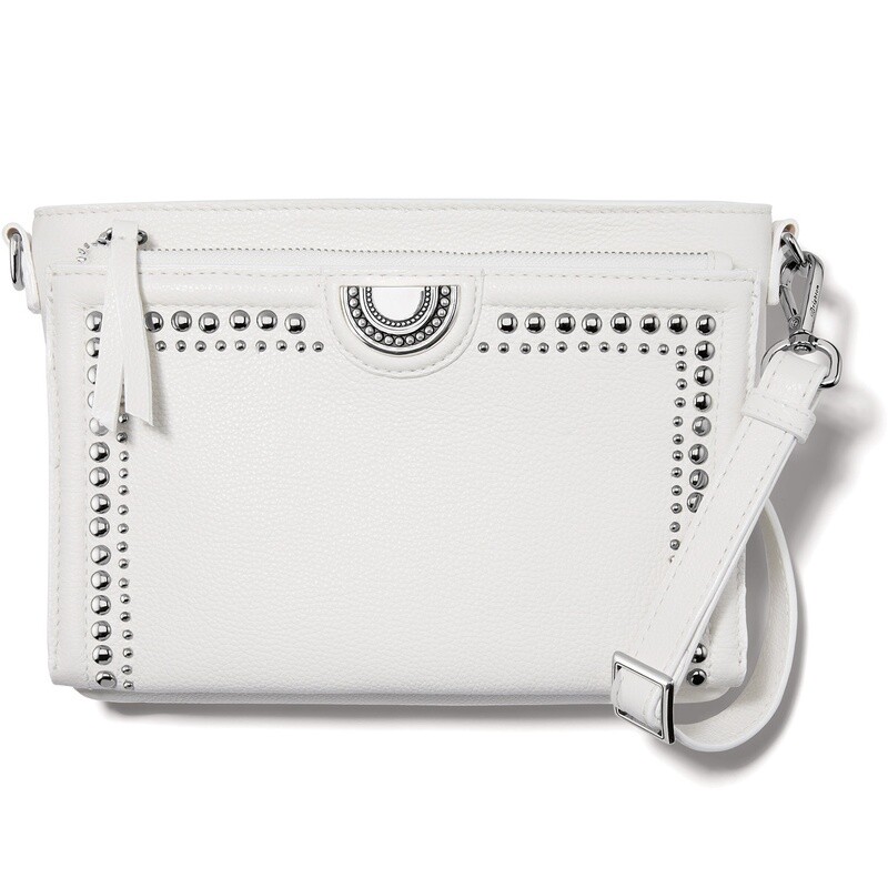 Jordyn Cross Body Organizer