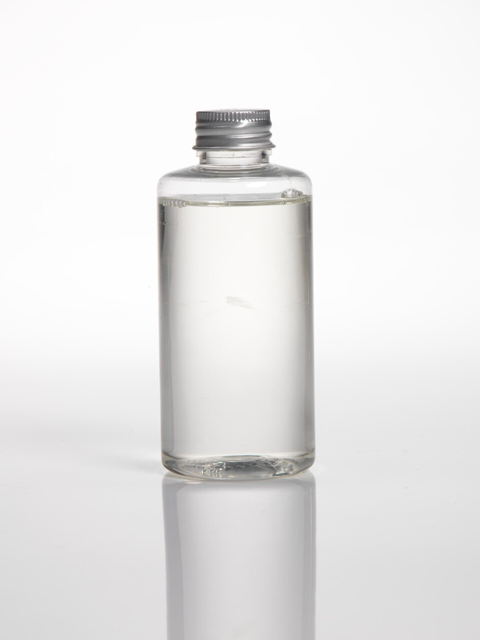 ILLUMINARIA DIFFUSER REFILL-SPANISH DAHLIA