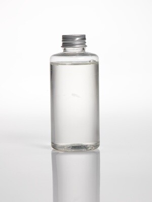 ILLUMINARIA DIFFUSER REFILL-SPANISH DAHLIA
