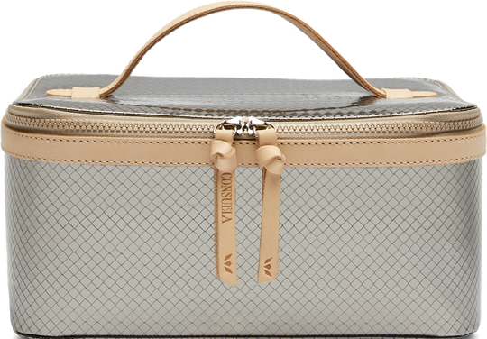 KYLE TRAIN CASE