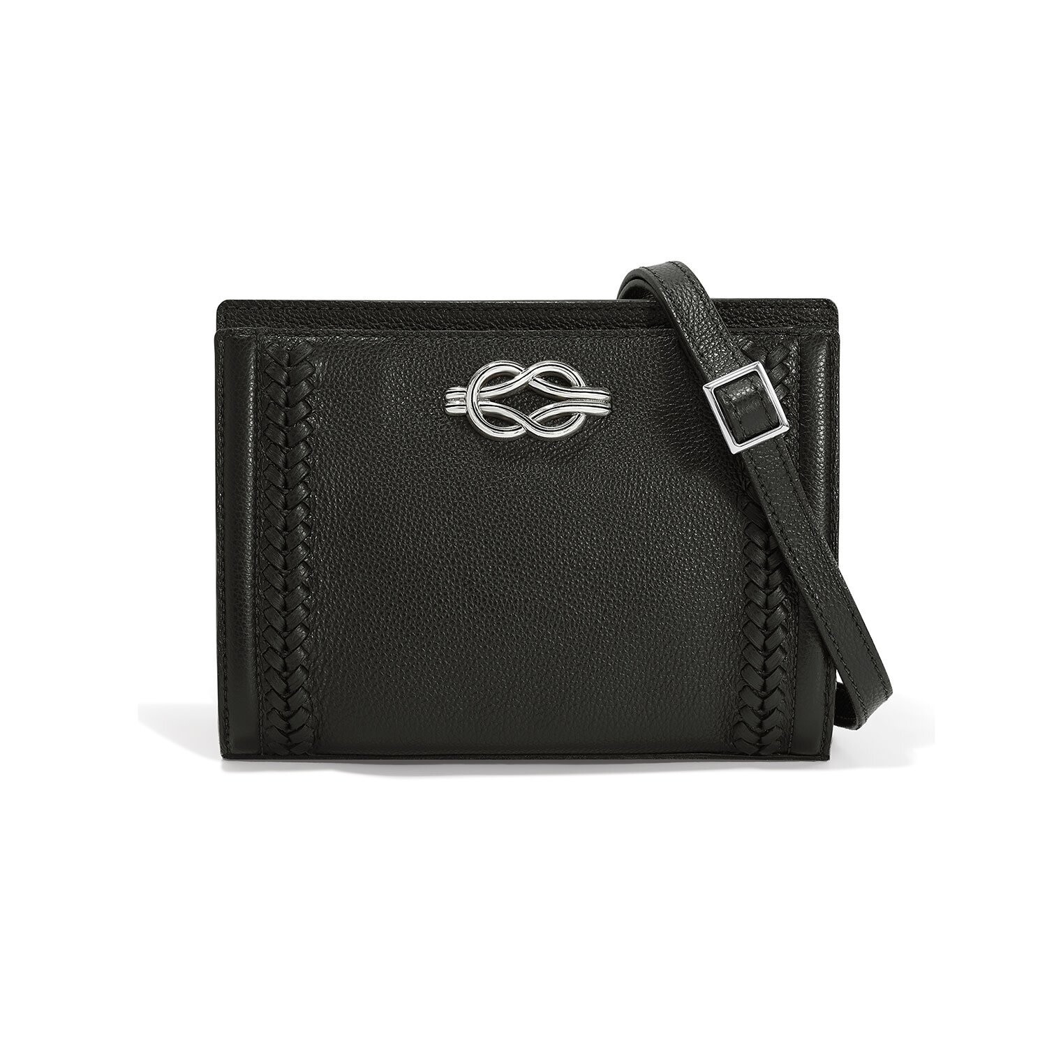 Findley Organizer-Black