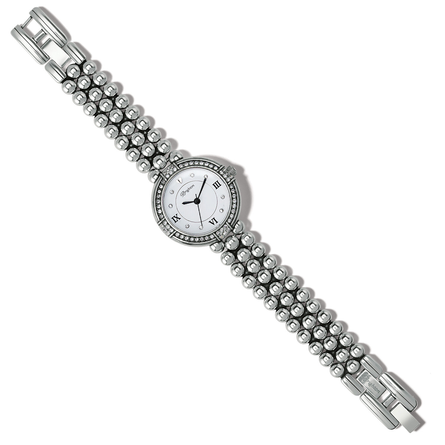 LA ROCHELLE WATCH
