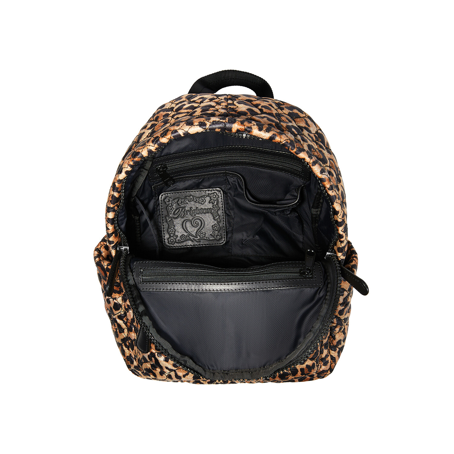 Brighton Backpack Brighton heart backpack | Mercari main image 4