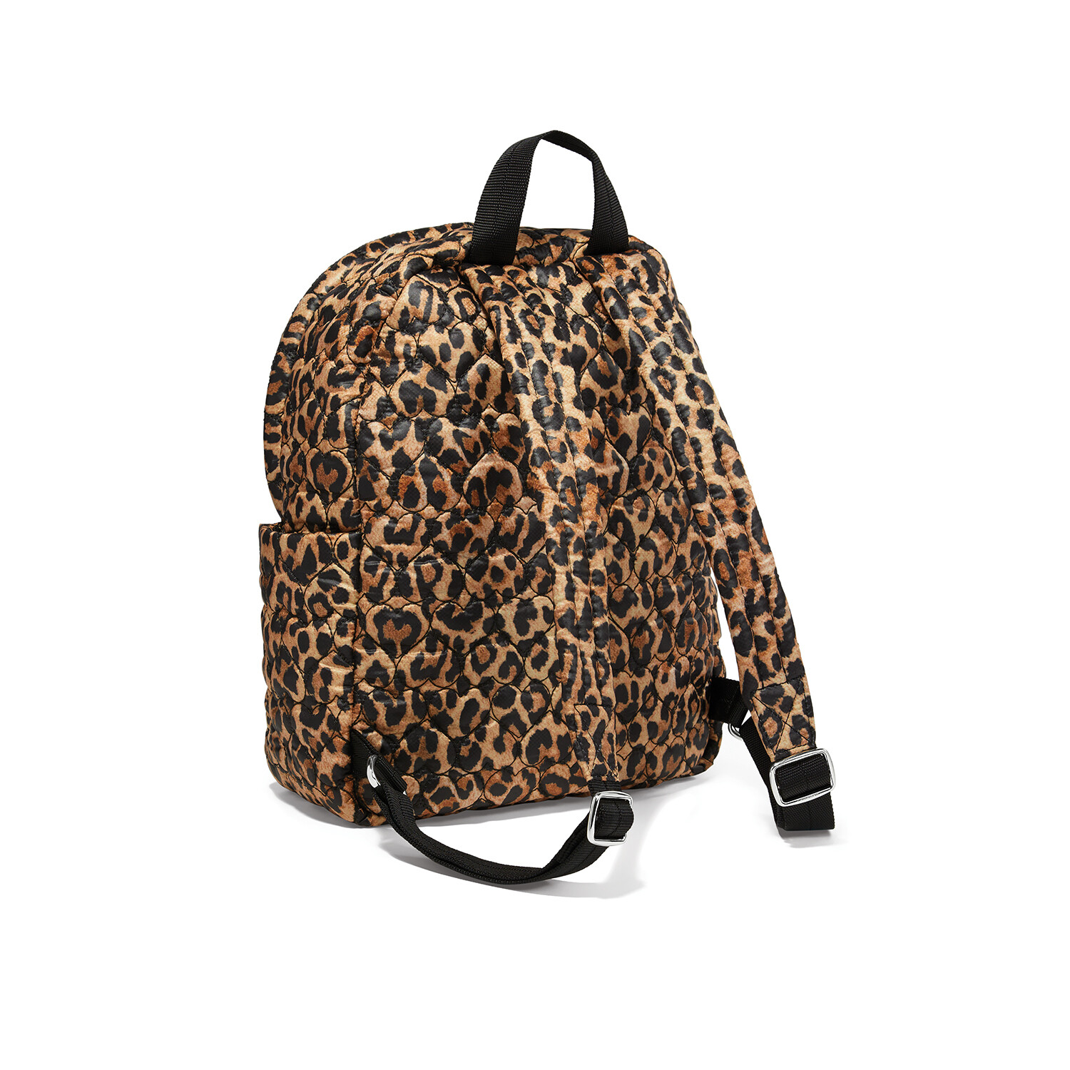 Brighton Luxury Print Backpack 4049018000.jpg main image 3