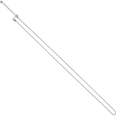 VIVI DELICATE LONG NECKLACE