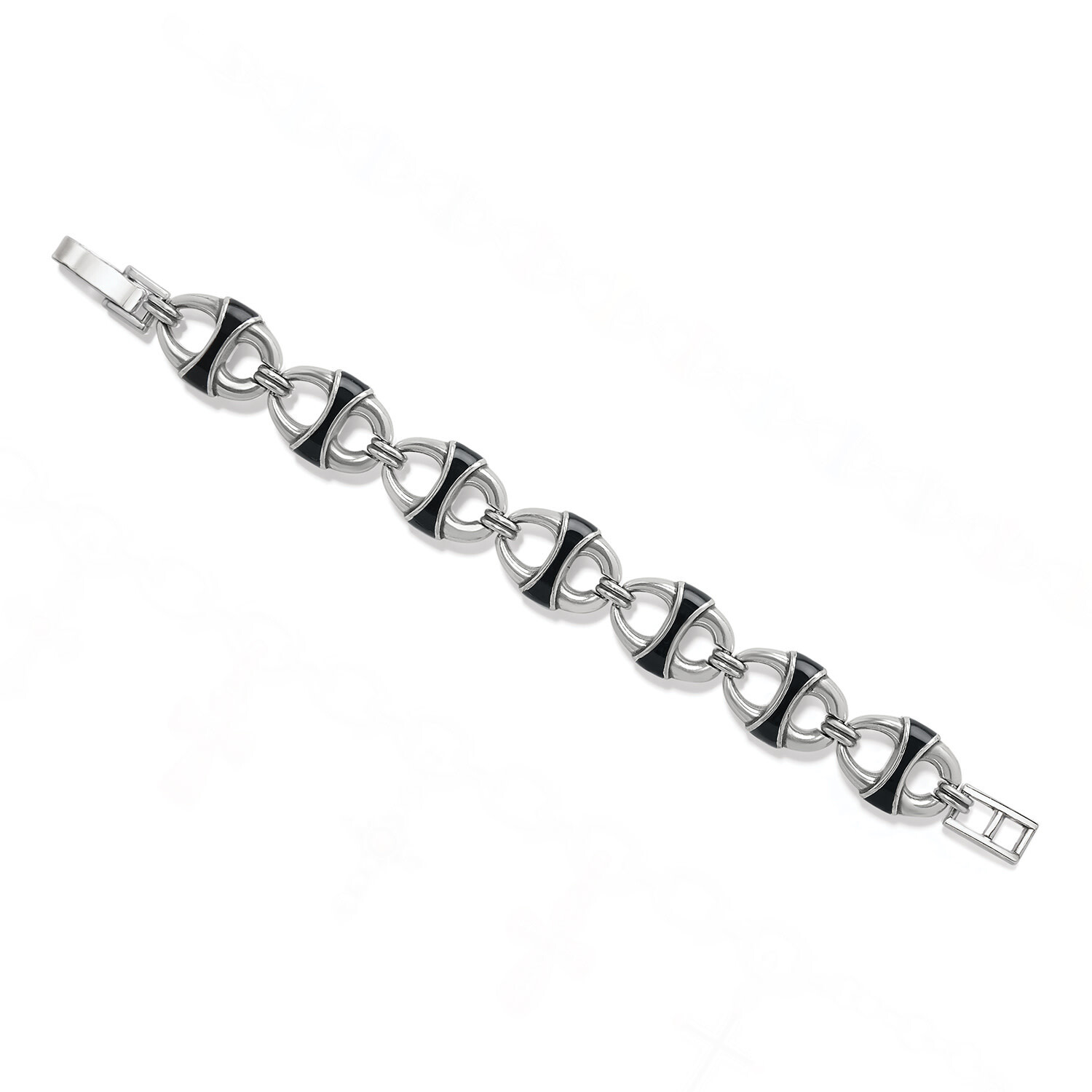Portofino Link Large Bracelet