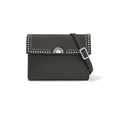 Joy Mini Bag-Black