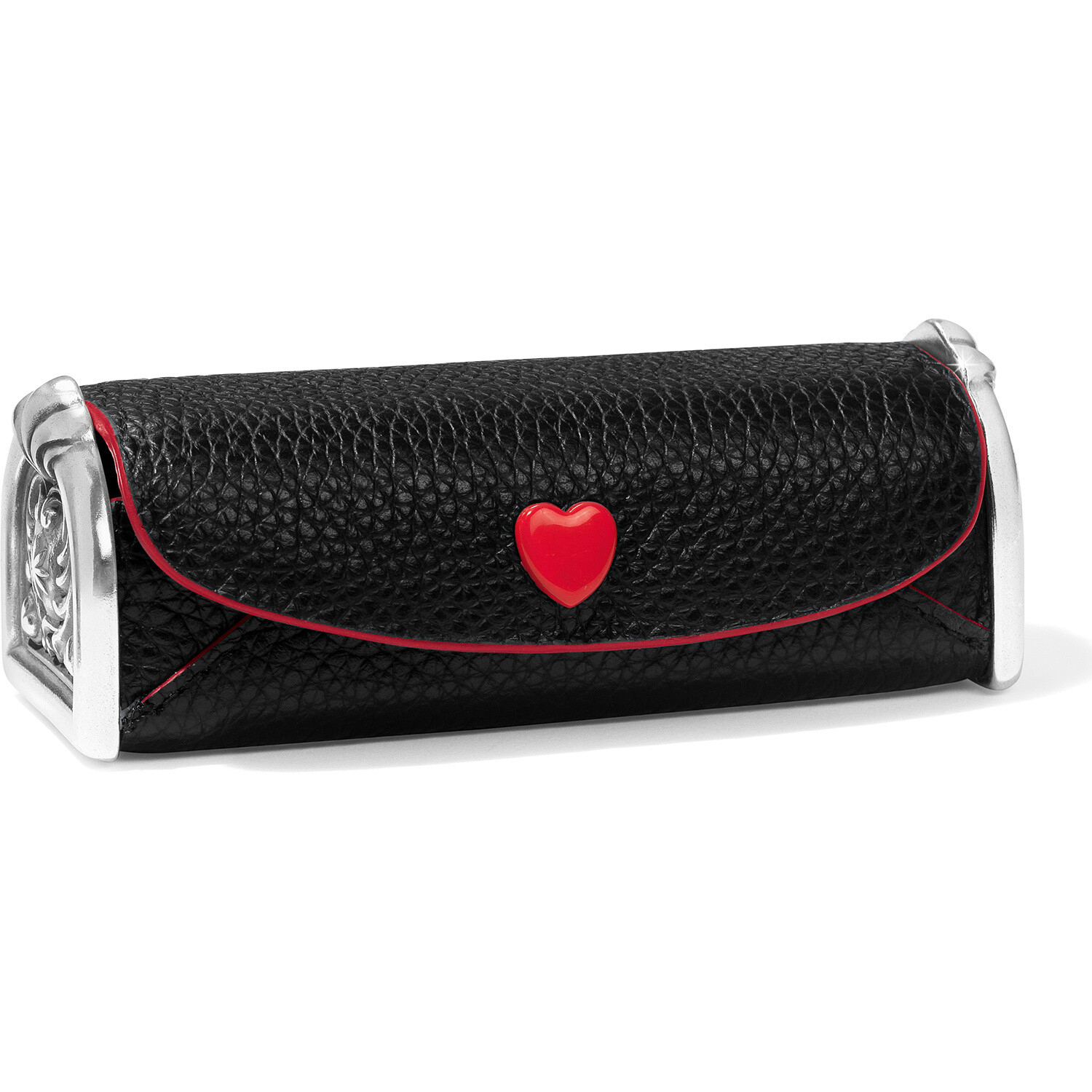 All My Lovin&#39; Lipstick Case