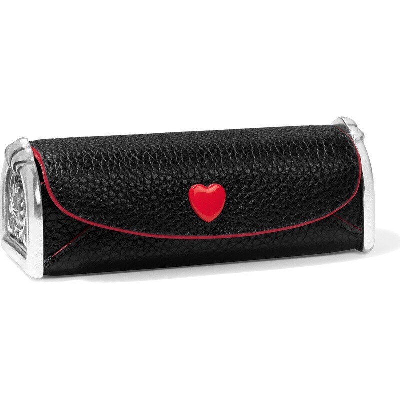 All My Lovin&#39; Lipstick Case