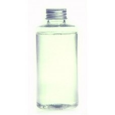 CHEYENNE PORCELAIN DIFFUSER REFILL