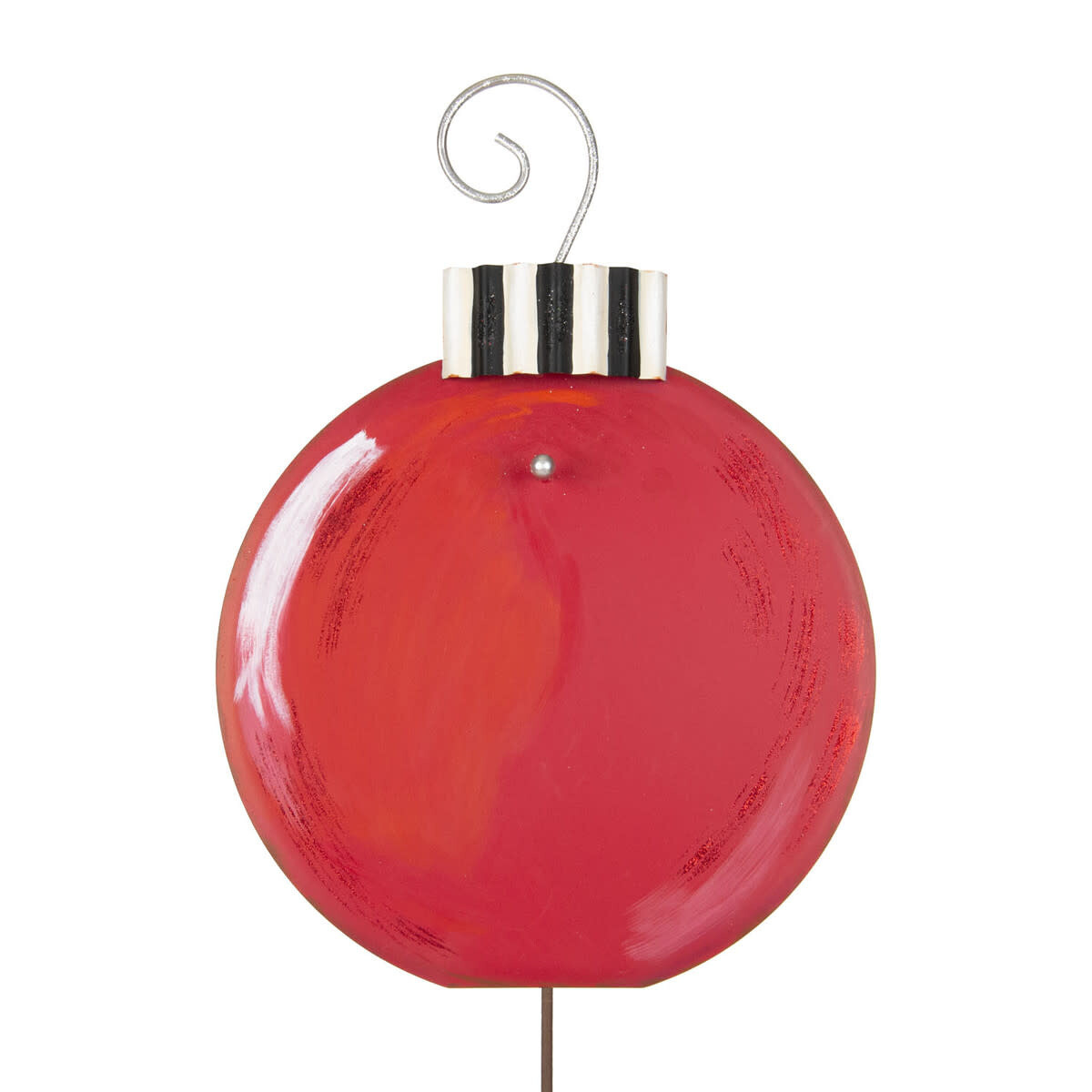 ORNAMENT DISPLAY BOARD