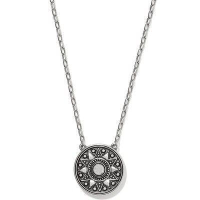 Bellissima Gems Necklace