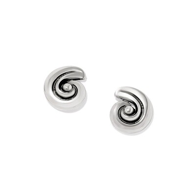 CONTEMPO MODA POST EARRING